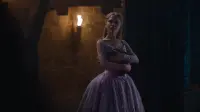 Задник до фильму"" #790502