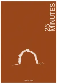 Постер до фильму"" #438150