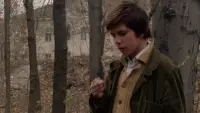 Задник до фильму"Специјално васпитање" #881690