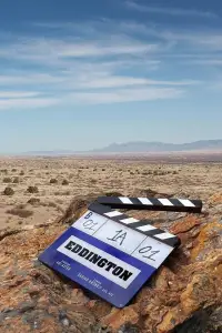 Постер до фильму"" #901532