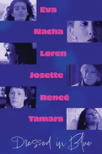 Постер до фильму"" #1148017