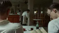 Задник до фильму"" #723910