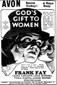 Постер до фильму"" #1149885