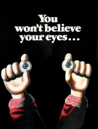 Постер до фильму"Ляльки" #1039530