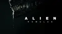 Задник до фильму"Чужий: Ромул" #906978