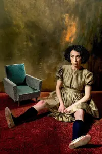 Постер до фильму"" #1056166