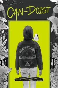 Постер до фильму"" #1103747