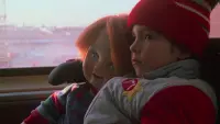 Задник до фильму"Дитячі забави" #711794
