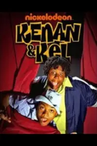 Постер до фильму"" #1131269