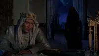 Задник до фильму"Лоуренс Аравійський" #670530