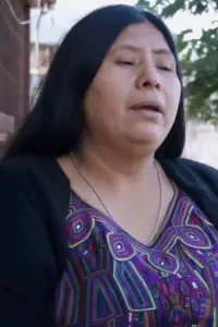 ¿Qué significa justicia para las mujeres?