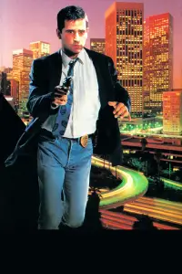 Постер до фильму"" #1074562