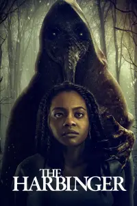 Постер до фильму"" #1034530