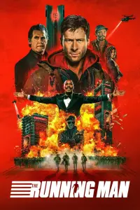 Постер до фильму"" #1011716