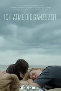 Постер до фильму"" #1018031