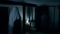 Задник до фильму"" #730140