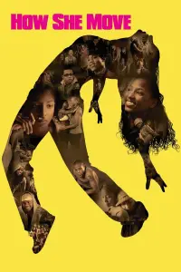 Постер до фильму"" #981620