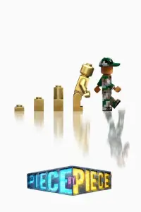 Постер до фильму"" #1026570