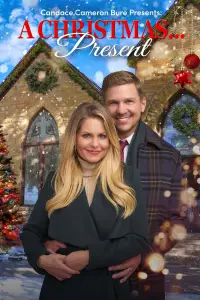 Постер до фильму"" #1094383