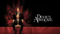 Задник до фильму"Адвокат диявола" #925028