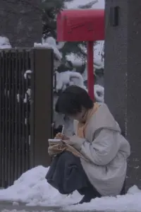 Постер до фильму"" #729574