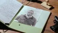 Задник до фильму"" #729158