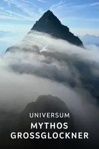 Mythos Großglockner – Ein Berg im Wandel der Zeit