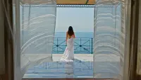 Задник до фильму"" #738807