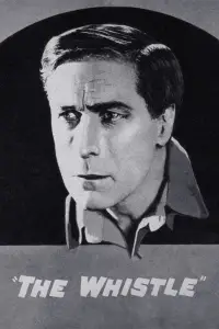 Постер до фильму"" #1037770