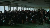 Задник до фильму"" #653853