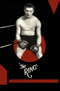 Постер до фильму"" #1143433