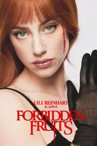 Постер до фильму"" #613920