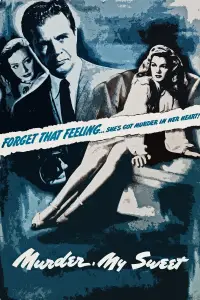 Постер до фильму"" #984780