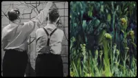Задник до фильму"" #197355