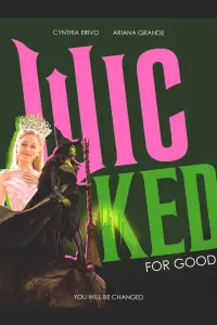 Постер до фильму"" #1052008