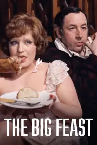 Постер до фильму"" #1000836