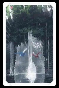 Постер до фильму"" #1115931