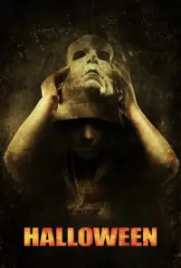 Постер до фильму"Хеллоуїн 2007" #918073
