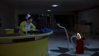 Задник до фильму"" #781983