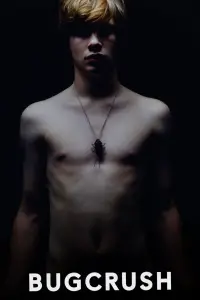 Постер до фильму"" #1096148