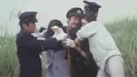 Задник до фильму"" #722612