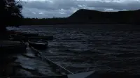 Задник до фильму"П’ятниця 13-те" #803096