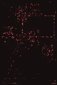Постер до фильму"" #761402