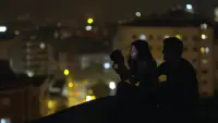 Задник до фильму"" #621903