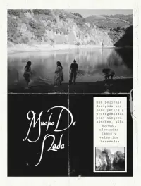 Постер до фильму"" #889465