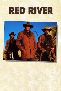 Постер до фильму"" #1114620