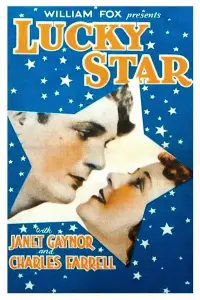 Постер до фильму"" #955017