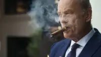 Задник до фильму"Грошовий літак" #419777