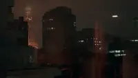 Задник до фильму"Один і два" #693750