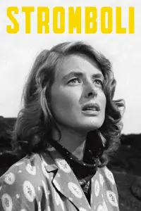 Постер до фильму"" #1043166